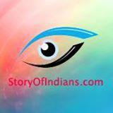 Get innovative story of Indians. Follow http://t.co/uUntQtpBHY
