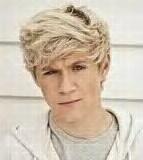 Love one direction ♥#1D fan love everyone of them niall ,liam, zayn ,louis harry.niall horran your my herO♥going to be a #1D fan forever and ever ♥☺directioner