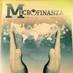 Microfinanza (@microfinanza1) Twitter profile photo Microfinanza (@microfinanza1) Twitter profile photo