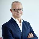 Tom Endres - @Tom_Endres - Twitter