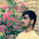 Abdullah Halim - @AbdullahHalim12 - Twitter