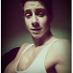 Daniel Santos (@daniel971475) Twitter profile photo