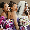 Information and tips for everything related to bridesmaids.