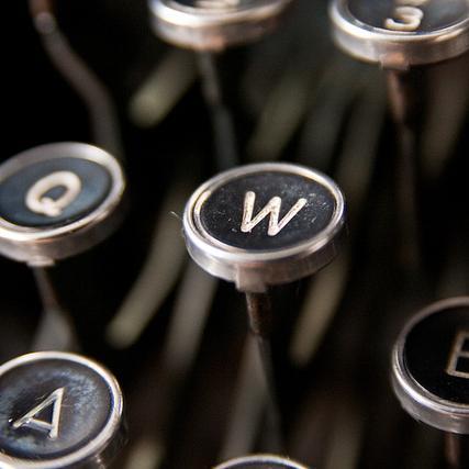 Providing Old School Copywrting Tips to help you double your sales.