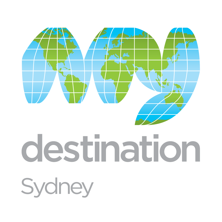 MyDSydney's profile picture. Your Ultimate Sydney Travel Guide #MyDSydney #iLoveSydney