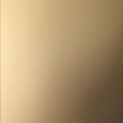 カゲプロ意味不明すぎて、(p_-)
