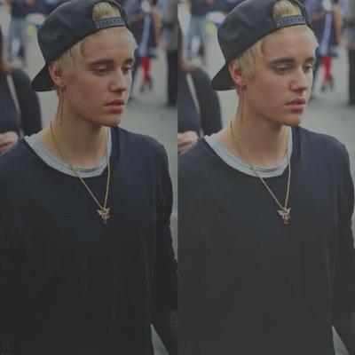.✿03/04/14 justin noticed/tweeted me✿ ✿07/07/14 justin followed me on my other acc✿ ✿ back up account. other account is @kirrua1 | justin and abel are bae3