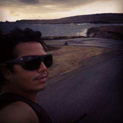 raulferminh's profile picture. 