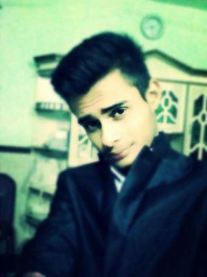 i like bohemia and and my aim is to become a rapstar like as bohemia