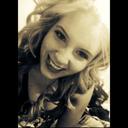 Brianna Goodin (@00_Bri_00) Twitter