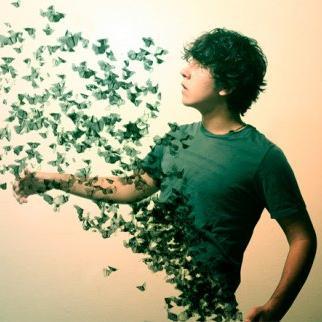 SachinADakle's profile picture. My name is Sachin, Web & Graphic Designer , Web Developer in Aurangabad, Mharashtra, India.