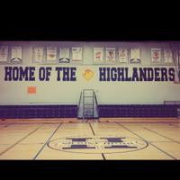 Highlander Sports (@hhmsports) Twitter profile photo