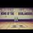 HHMSports's profile image