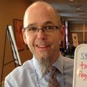 peter haun - @HaunPeter - Twitter