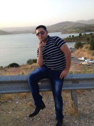 younis@alomariy