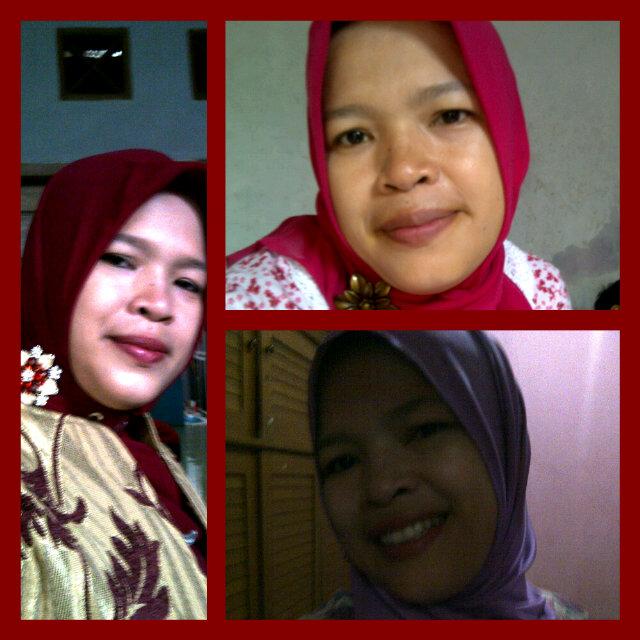 usvi07's profile picture. 