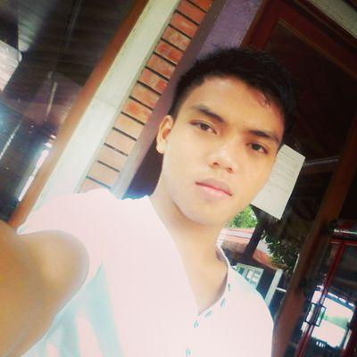 zanjabil0194's profile picture. Jangan prnah mlihat keblakang bila kita pnya cita Jangan prnah mnyerah bila kita pnya k inginan truslah brusaha karna khidupn yg mnyenangkn gx bisa kita tbak k