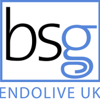BSG Endoscopy Live (@bsgendo) 's Twitter Profile