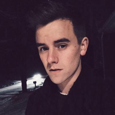 I just really like youtubers
