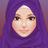 okta88_53809's profile image