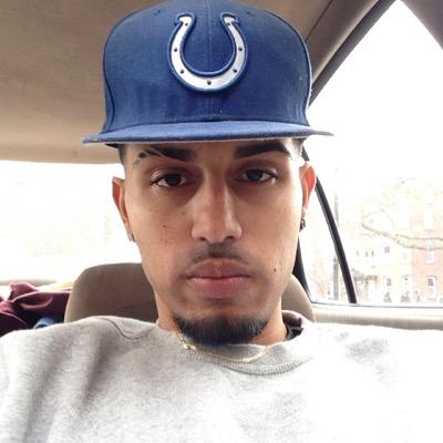 maponelove's profile picture. Barber Life | FB: Kool Ant | IG: koo1ant