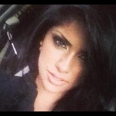 justinaliy's profile picture. happily_ina_ relationship not (415)7247560 moveing on!