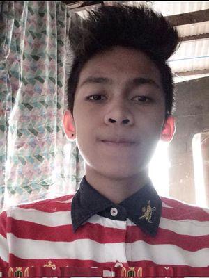 scnd acc.| krstnlncra