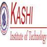 kashiinstitute's profile picture. Kashi Institute of Technology, is committed to offering a challenging education that develops qualities of engineering college Varanasi, kanpur.