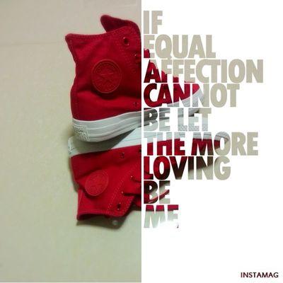 Love Me If You Can !!!!!!!!!
