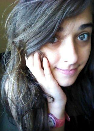Pergunta anjoo ? *--*  http://t.co/32ZE8qZg ;33 obg !