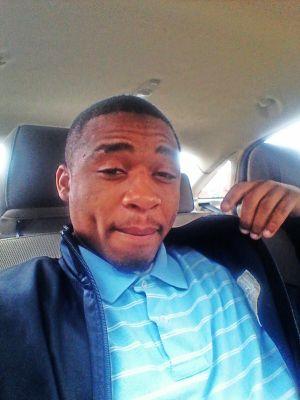 R.I.P LILMIKE  FREE LILBO FUCK 12!!!!! GHOST MOBB OR NONE BITCH