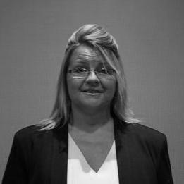 Branch Manager for Perry Bishop & Leaders