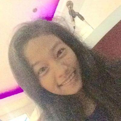 viajean03's profile picture. 