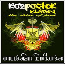 Rezpector_KLT's profile picture. Since 10-10-10 || Come join with us! || more info : 089692394555 || 085743701220