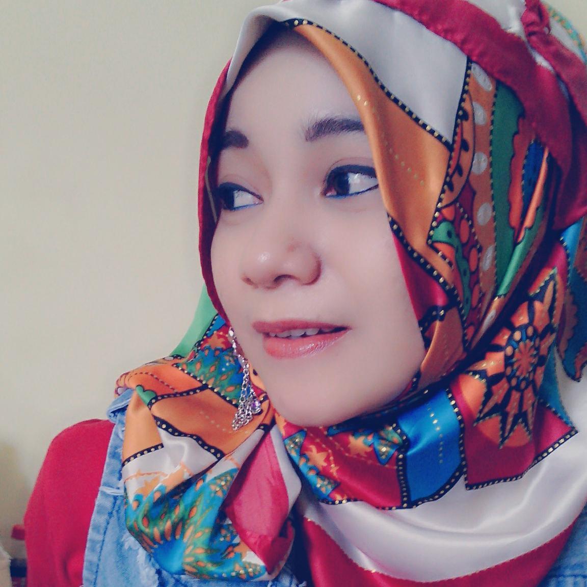 Midwifery Of Aifa Husada