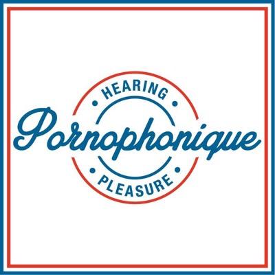 https://t.co/81JjuqVLpD - https://t.co/psmivYdo1j Distillerie musicale @ Charente. HEARING PLEASURE