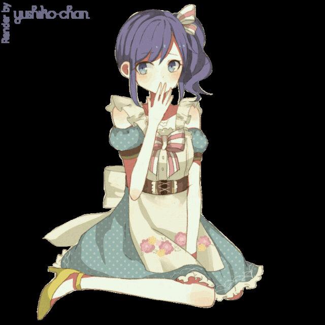 @JapanOtakuID_RP