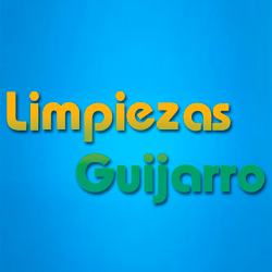 Somos especialistas en todo tipo de trabajos relacionados con la limpieza y tratamientos de suelos con productos de gran calidad y que respetan el medioambiente