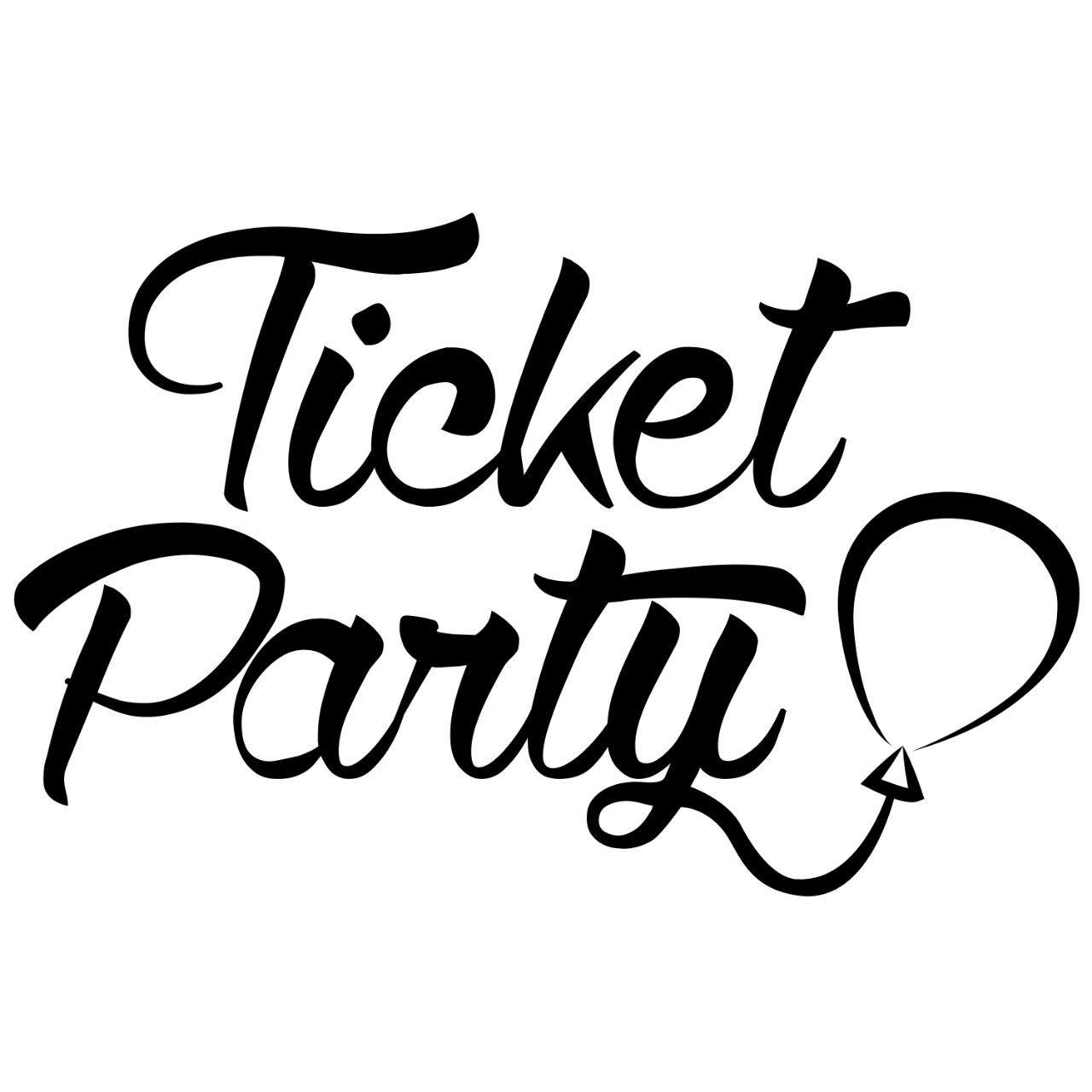 TicketParty te ofrece entradas anticipadas, listas y VIPs para las discotecas de tu ciudad.
Además, contaremos con los mejores festivales del país.