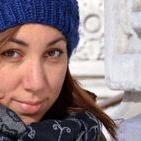chiara moscardo (@k_moski) 's Twitter Profile Photo chiara moscardo (@k_moski) 's Twitter Profile Photo