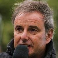 Michael Tomalaris NOM🇫🇷 (@miketomalaris) Twitter profile photo