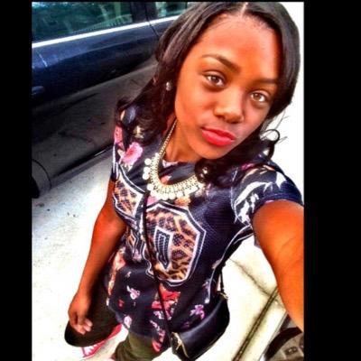 lakeishaa23 Profile Picture