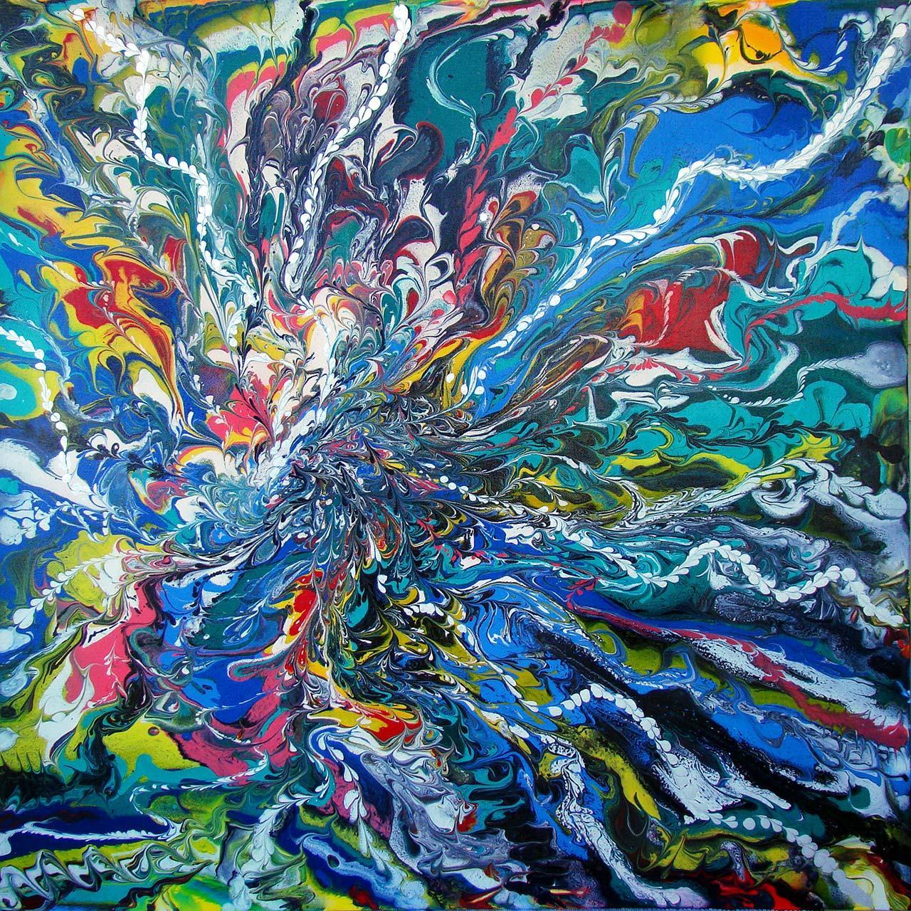 Nyxtobaths's profile picture. Καλός ήρθατε στον κόσμο μας εδώ διασκεδάζουμε, μιλάμε και προβληματιζόμαστε με τα κοινά