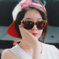 นางสีดาคนมีประวัติ : http://t.co/FYMyjeR7t9 ❤