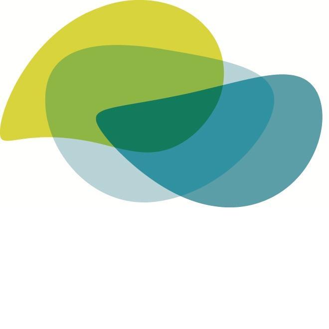 SEACAMS offers marine businesses access to research facilities, expertise and knowledge from Welsh Universities.