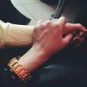 )؛ (@00anood00_) Twitter