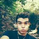 adrian alex - @adrian_alex_fs - Twitter