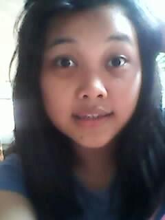 AKH:-*