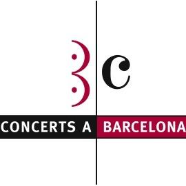 concerts_a's profile picture. 