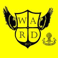 Ward House (@wardhouse_) 's Twitter Profile